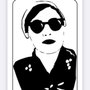 Photo of Jacqueline M.