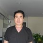Photo of Sang Y.