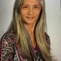 Photo of Ling L.