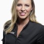 Photo of Katrina L.