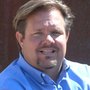 Photo of Doug S.