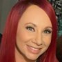 Photo of Denise S.