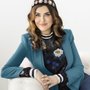 Photo of Samira A.