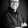 Photo of Wayne M.