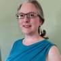 Photo of Teresa S.