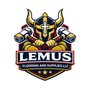 Photo of Lemus F.