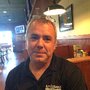 Photo of Greg G.