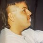 Photo of Mike R.