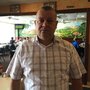 Photo of Nicolas M.