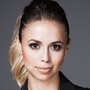 Photo of Jenny S.