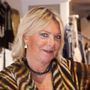 Photo of Joane M.