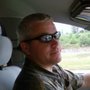 Photo of Devin A.