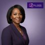 Photo of Kenya M.