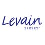 Photo of Levain Bakery
