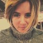 Photo of Joana S.