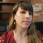 Photo of Erin M.