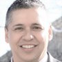 Photo of Ray C.