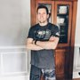 Photo of Cody H.