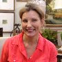 Photo of Lisa A.