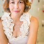 Photo of Melissa M.