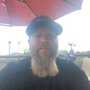 Photo of Shaun F.