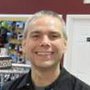 Photo of Jim R.