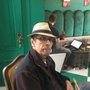 Photo of Mark N.
