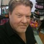 Photo of Jimmy P.