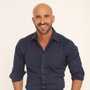 Photo of Manuel V.