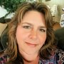 Photo of Natalie H.