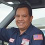 Photo of Jaime V.