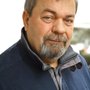 Photo of Richard P.
