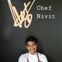 Photo of Chef N.