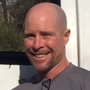 Photo of Charles F.