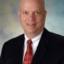 Photo of Jeff S.