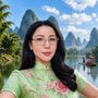 Photo of Wendy Z.