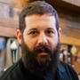Photo of Alan F.