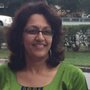 Photo of Susrutha N.