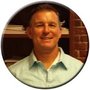 Photo of Steve D.