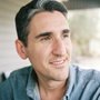 Photo of Ryan M.