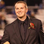 Photo of Owen G.