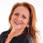 Photo of Rhonda M.
