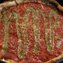 Photo of Rotolo's M.