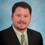 Photo of Cole M.