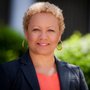 Photo of Leslie H.