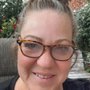 Photo of Stefanie A.