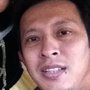 Photo of Piya P.