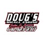 Photo of Doug B.