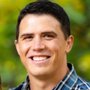 Photo of Sean K.
