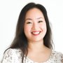 Photo of Michelle M.
